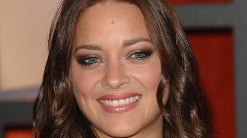 Bon anniversaire à ... Monica Bellucci et Marion Cotillard Bon anniversaire à ... Monica Bellucci et Marion Cotillard