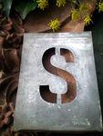 En boutique... 102_3538_1