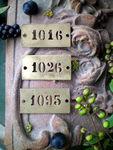 En boutique... 102_3511_1