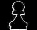 Dernier jour de travail annoncé... Animated_Chess_Gif__149_
