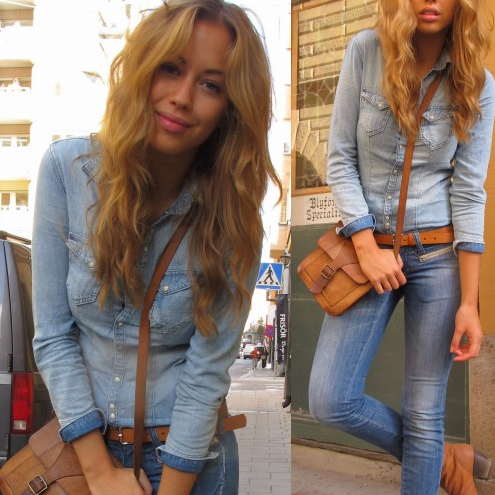 Looks Coups de coeur : Blogueuses ! hebergeur d'image