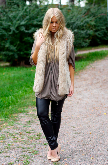 Looks Coups de coeur : Blogueuses ! hebergeur d'image