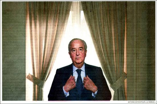 Édouard Balladur ou l’équilibre edouard-balladur-photo-equilibre.1285666615.jpg