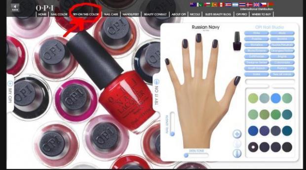 acheter-vernis-opi-sans-gourrer-opi-presque-s-L-1 acheter-vernis-opi-sans-gourrer-opi-presque-s-L-1