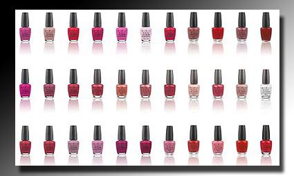 vernis_OPI vernis_OPI