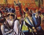 Sim'hat Torah 4.jpg
