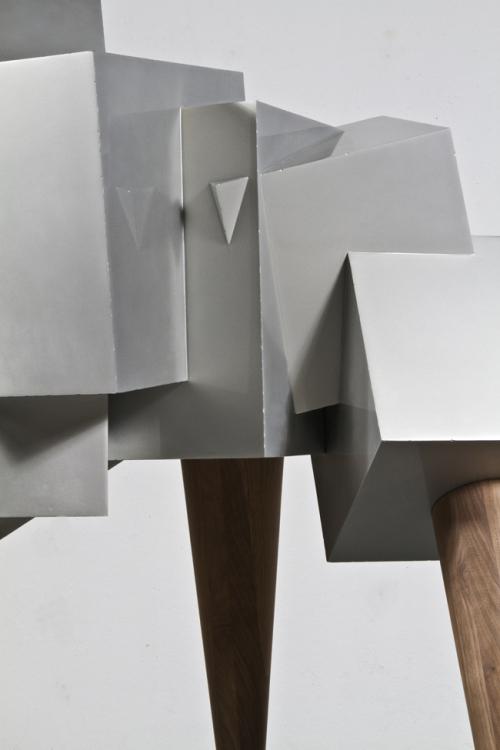 La valeur des choses par Daphna Laurens La valeur des choses par Daphna Laurens