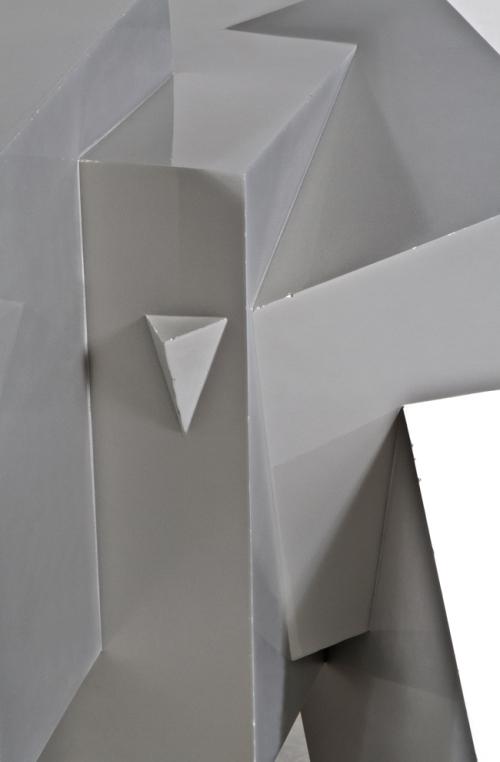 La valeur des choses par Daphna Laurens La valeur des choses par Daphna Laurens