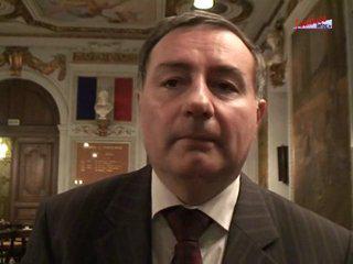 http://media.paperblog.fr/i/367/3678200/jean-luc-moudenc-profil-vainqueur-L-1.jpeg