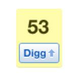 Digg Bouton Intelligent Moyen