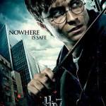 hpdhaffcihe1 150x150 3 nouvelles affiches pour Harry Potter et Les Reliques de la Mort   1ère partie