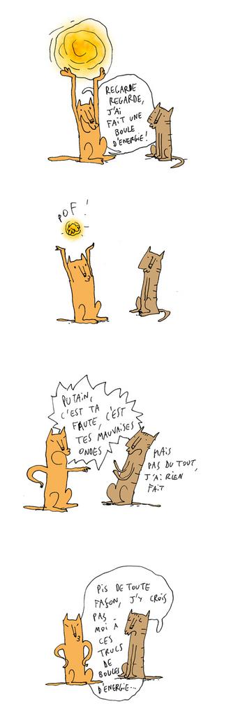 bouleenergiedyslexie1