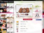 Les Recettes pas à pas de Cookineo arrivent sur iPad Les Recettes pas à pas de Cookineo arrivent sur iPad