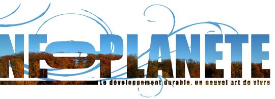 logo-neo-planete