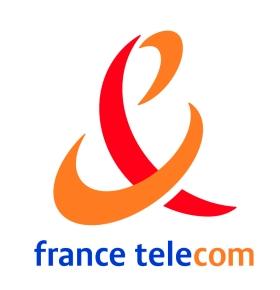 France Télécom va installer un technocentre au Maroc