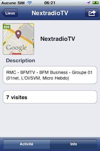 facebook-places-lieux-2 facebook places lieux 2 Facebook Places est maintenant disponible en France