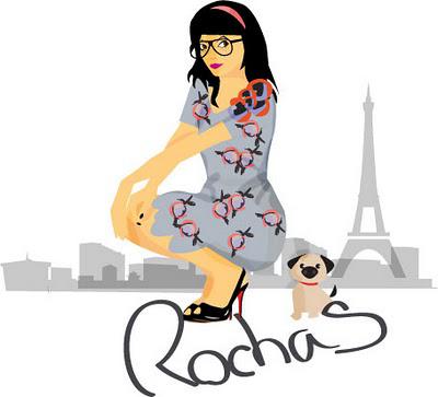 Paris, Paris Paris, Paris