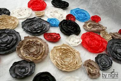 Tadaaaammmm Tadaaaammmm