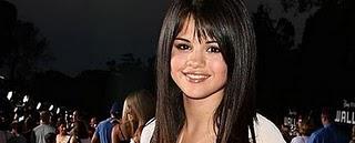 Partez rencontrer Selena Gomez tous frais payés !