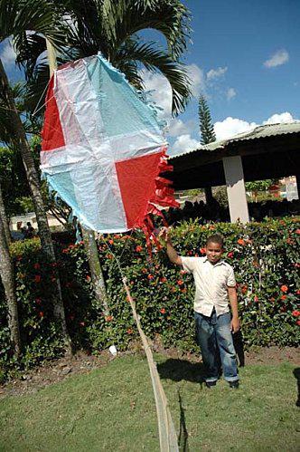 Chichigua 2289028211 a9d4bab4e4 o