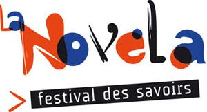 novela_logo Novela : rendez-vous à Toulouse ce week-end !