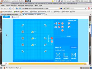 Electric Box 2 Electric Box 2