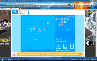 Electric Box 2 Electric Box 2