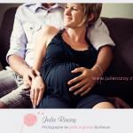 NATHJULIEN-03 Nathalie & Julien : séance future maman, Paris