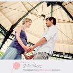 NATHJULIEN-05 Nathalie & Julien : séance future maman, Paris