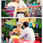 NATHJULIEN-06 Nathalie & Julien : séance future maman, Paris