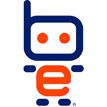 eBuddy Dépasse 100,000,000 de Téléchargements