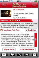 mzl.qeuhtdyl mzl.qeuhtdyl