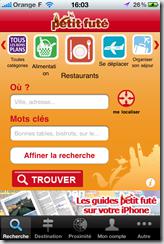 mzl.tobijlho mzl.tobijlho