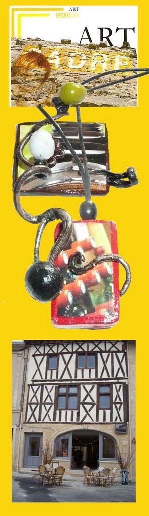 Expo jusqu'en décembre affiche.jpg