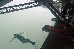 Ce qu’est vraiment un entrepreneur nz_auckland_bungy_jumping_IMG_2069