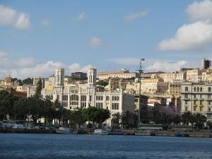Vacances de la Toussaint : Destinations pas chères et au soleil