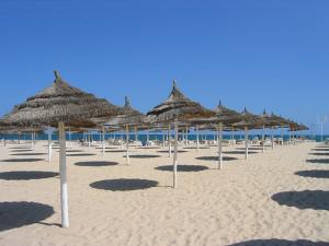 Vacances de la Toussaint : Destinations pas chères et au soleil