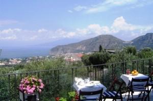 Vacances de la Toussaint : Destinations pas chères et au soleil