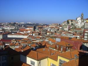 Vacances de la Toussaint : Destinations pas chères et au soleil