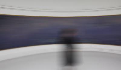 Nymphéas Trip Nymphéas Trip