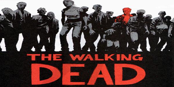 walking_dead Trailer de « The Walking Dead »