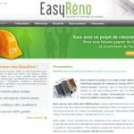 courtage-en-travaux-sud-ouest courtage-en-travaux-sud-ouest