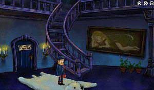 Earl Grey and this Rupert Guy earl grey and this rupert guy solution