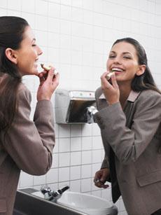 Une journée dans ma tête de beauty addict Une journée dans ma tête de beauty addict