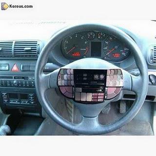 Une journée dans ma tête de beauty addict Une journée dans ma tête de beauty addict