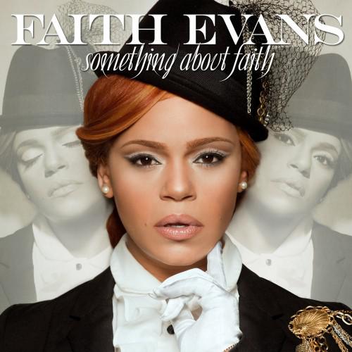 FAITH EVANS – Can’t Stay Away ft Keyshia Cole [MP3]
