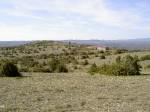 Obscurité (51) 1343_bergerie-sur-le-causse-du-larzac.jpg