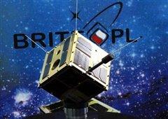 Un satellite pour Stanisław Lem http://www2.polskieradio.pl/_admin/cm/polonia/_Sekcja274/_images/2010093001055563_240.jpg