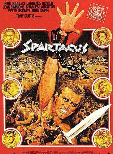 spartacus-aff.jpg