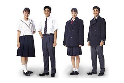 Jour du koromogae Jour du koromogae